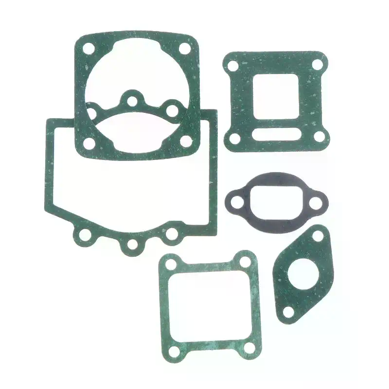 Motorcycle Engine Parts - Motore del motociclo Set Guarnizioni Kit