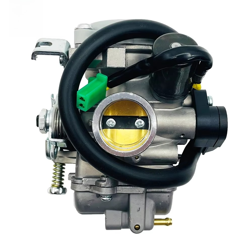Motorcycle Carburetor - Carburatore di Alta Qualità per Moto