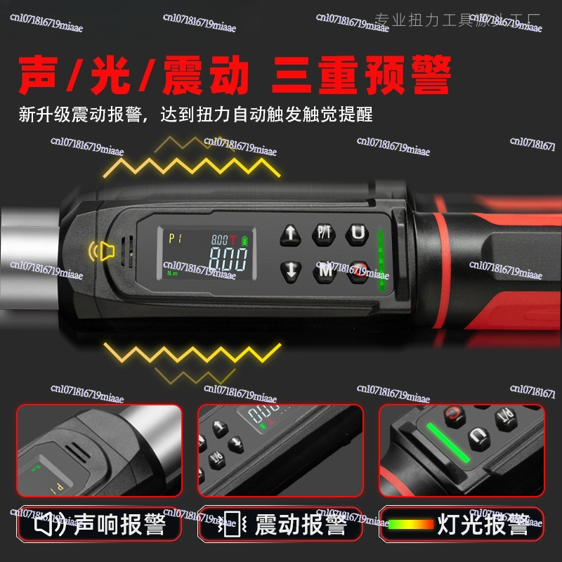 Chiave dinamometrica digitale  - Motorcycle Spark Plug recensione e prezzo