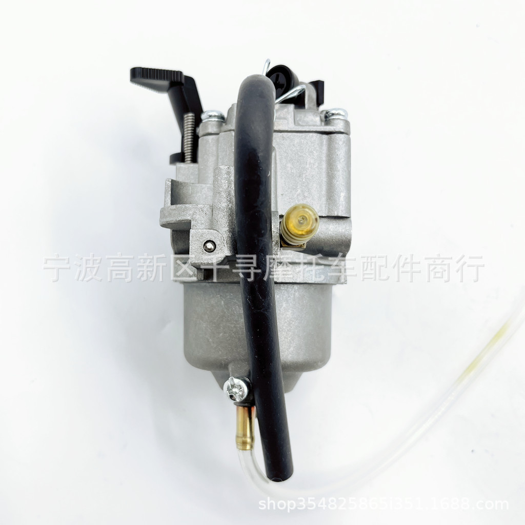 Parti del motore per moto, car - Motorcycle Engine Parts recensione e prezzo