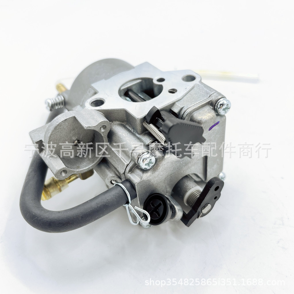 Parti del motore per moto, car - Motorcycle Engine Parts recensione e prezzo