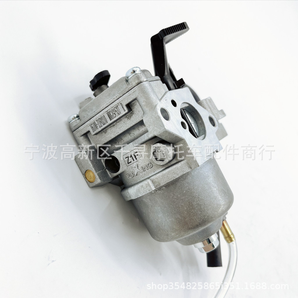 Parti del motore per moto, car - Motorcycle Engine Parts recensione e prezzo