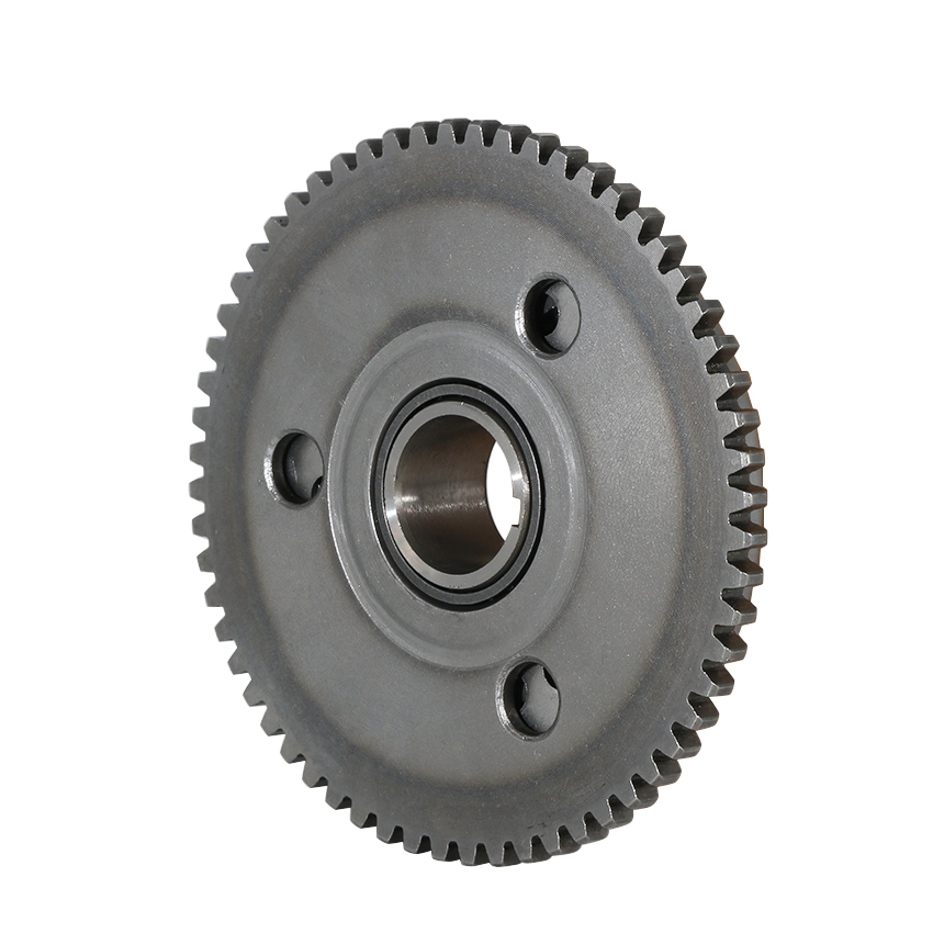 Accessori moto Motorino di Avv - Motorcycle Starter Motor recensione e prezzo