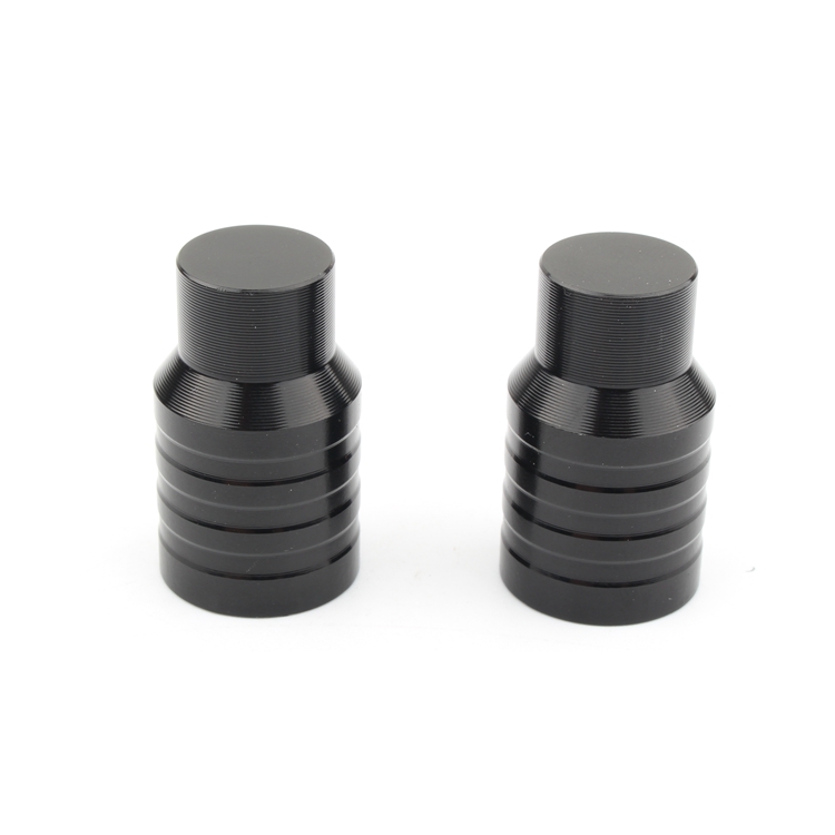 Per Ducati Scrambler 400/800/1 - Motorcycle Valve Cover recensione e prezzo