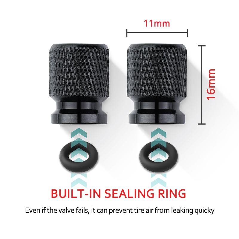 2 pezzi accessori moto per YAM - Motorcycle Valve Cover recensione e prezzo
