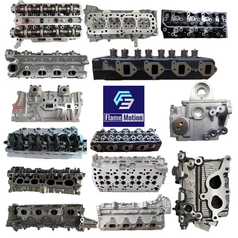 92064173 95315645 Testata e gr - Engine Cylinder Head recensione e prezzo