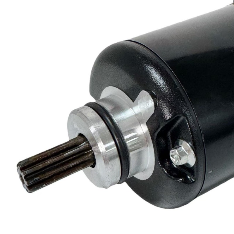 Motorino di Avviamento per Mot - Motorcycle Starter Motor recensione e prezzo