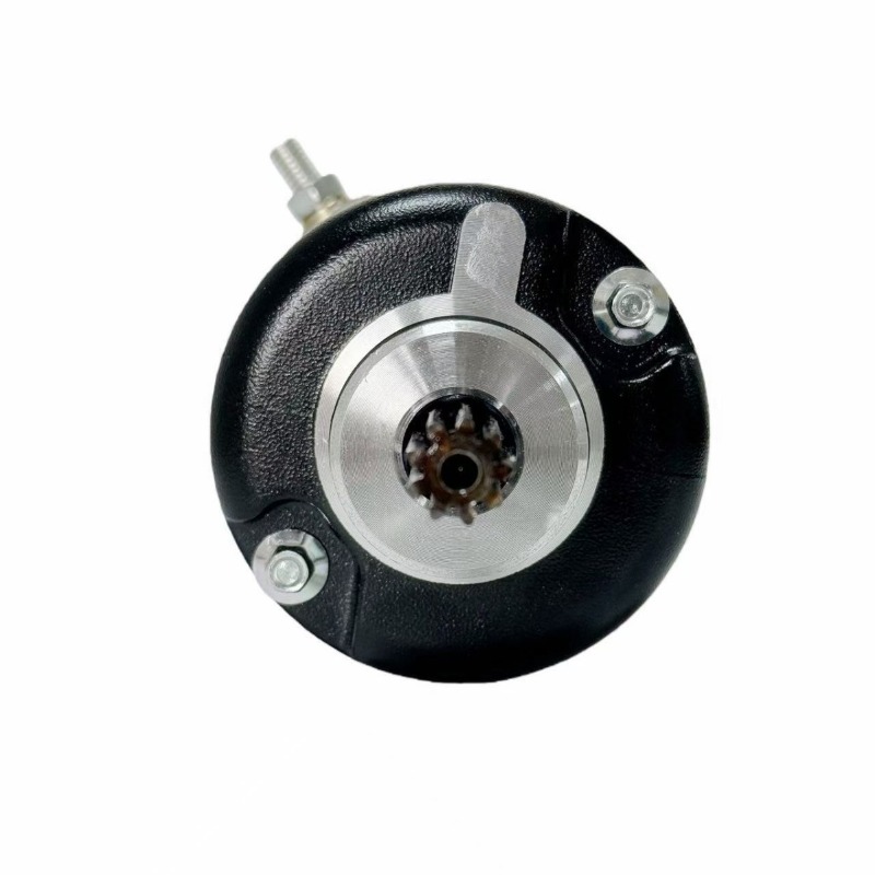 Motorino di Avviamento per Mot - Motorcycle Starter Motor recensione e prezzo