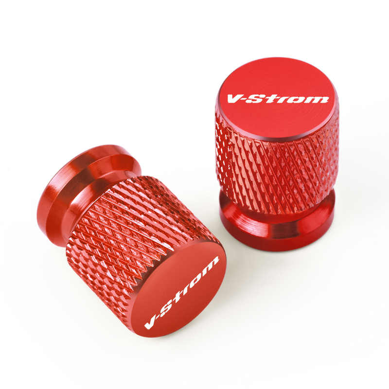 2 Pezzi Tappi Coprivalvola in  - Motorcycle Valve Cover recensione e prezzo