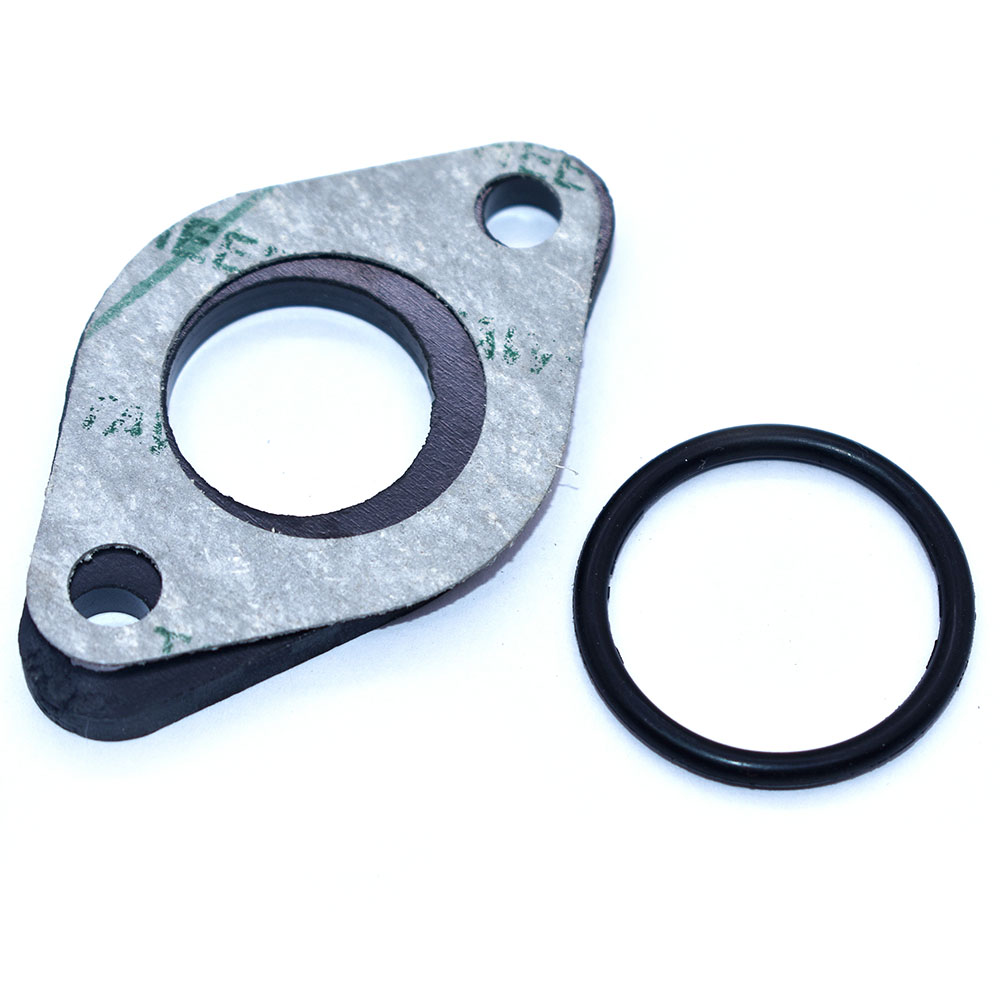 Guarnizione per Carburatore PZ - Motorcycle Gasket recensione e prezzo