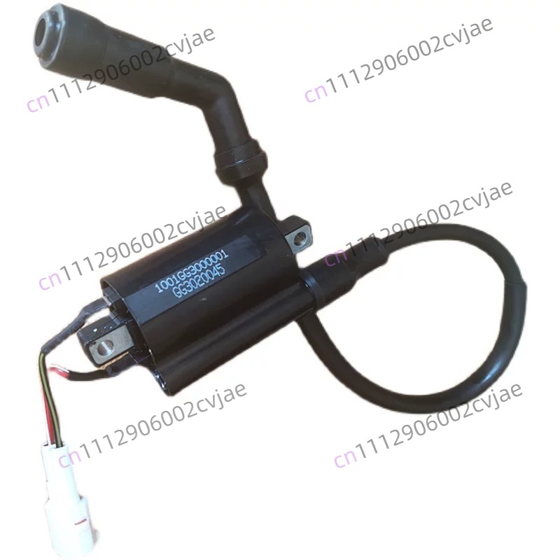 ZT310-V X T R1 2 Pacchetto ad  - Motorcycle Spark Plug recensione e prezzo