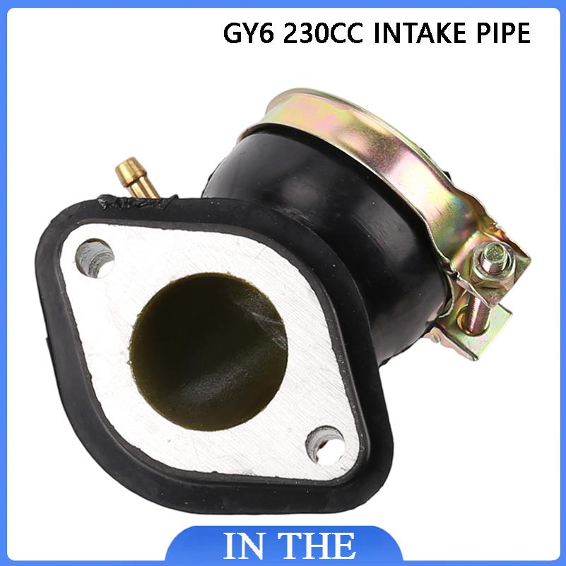 Adattatore per l'interfaccia d - Motorcycle Carburetor recensione e prezzo