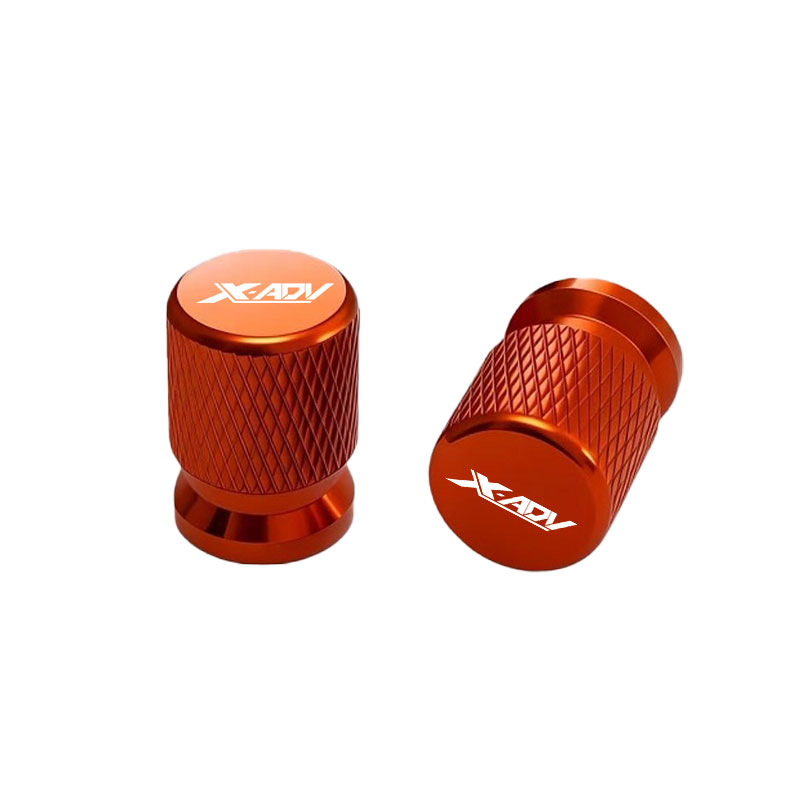 Per HONDA XADV X-ADV X ADV 300 - Motorcycle Valve Cover recensione e prezzo