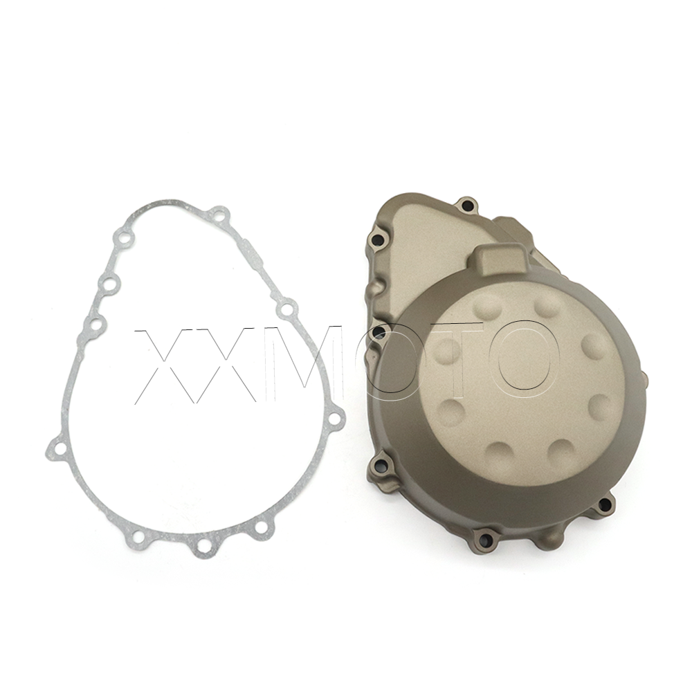 Per Kawasaki Z1000 Z750 Z 1000 - Motorcycle Stator recensione e prezzo