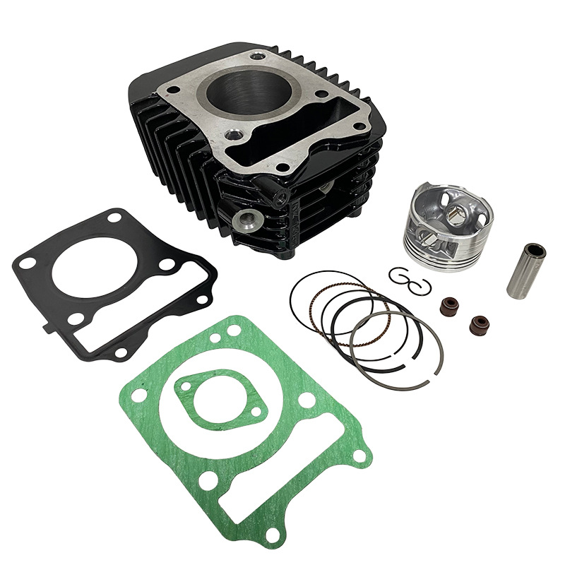 Kit Cilindro e Pistone Motore  - Motorcycle Piston recensione e prezzo