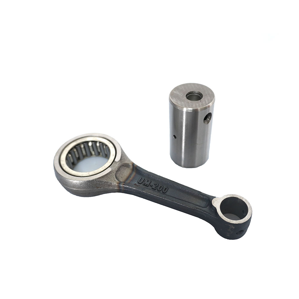 Biella albero motore per motor - Motorcycle Crankshaft recensione e prezzo