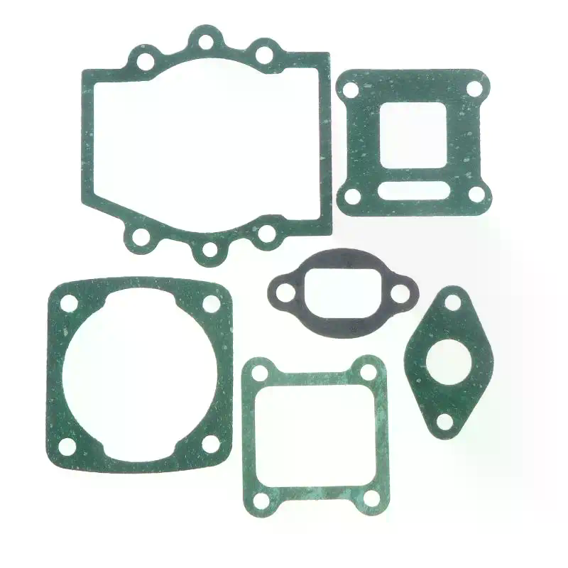 Motore del motociclo Set Guarn - Motorcycle Engine Parts recensione e prezzo