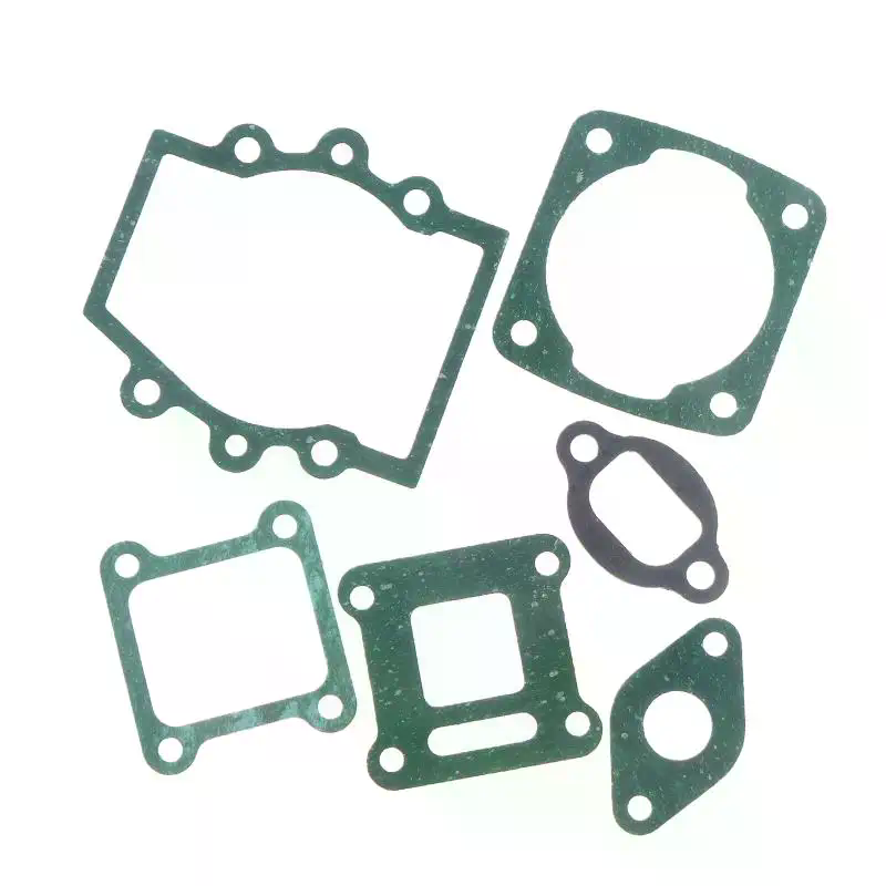 Motore del motociclo Set Guarn - Motorcycle Engine Parts recensione e prezzo
