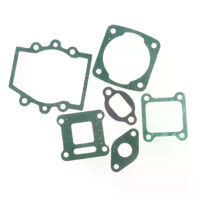 Motore del motociclo Set Guarn - Motorcycle Engine Parts recensione e prezzo