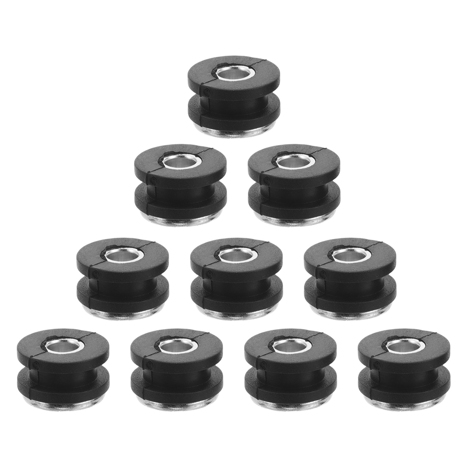 Set di 10 guarnizioni in gomma - Motorcycle Gasket recensione e prezzo
