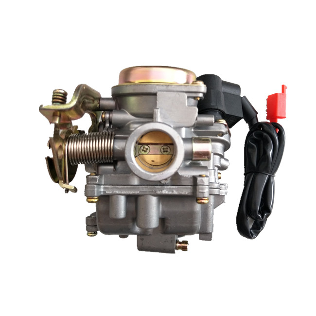 Eccellente Motore per Moto GY6 - Motorcycle Engine Parts recensione e prezzo