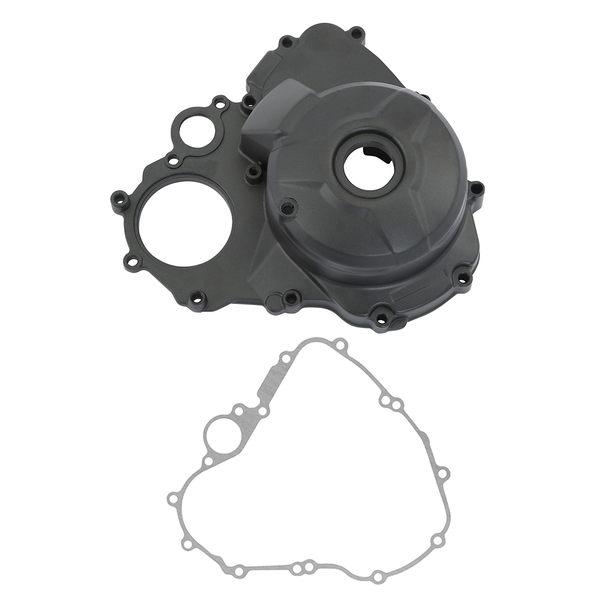 Sinistra Statore Magneto Motor - Motorcycle Stator recensione e prezzo