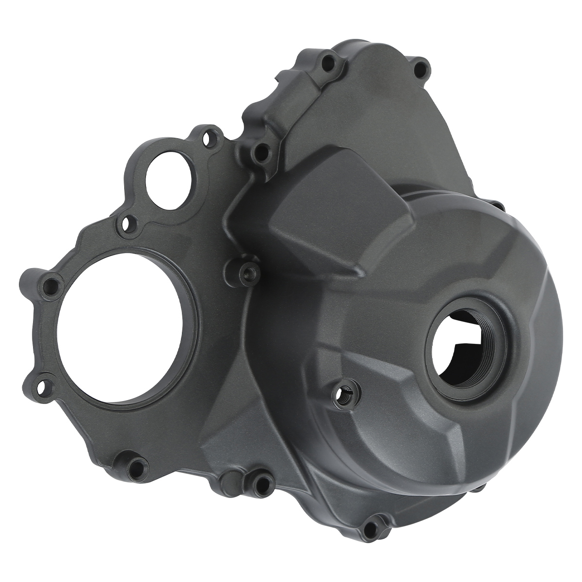 Sinistra Statore Magneto Motor - Motorcycle Stator recensione e prezzo