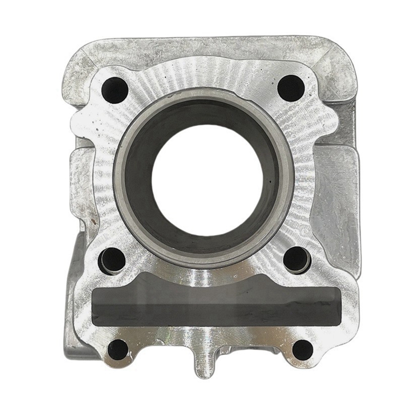 Super Offerta: Kit Guarnizioni - Motorcycle Piston recensione e prezzo