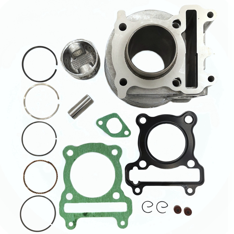 Super Offerta: Kit Guarnizioni - Motorcycle Piston recensione e prezzo