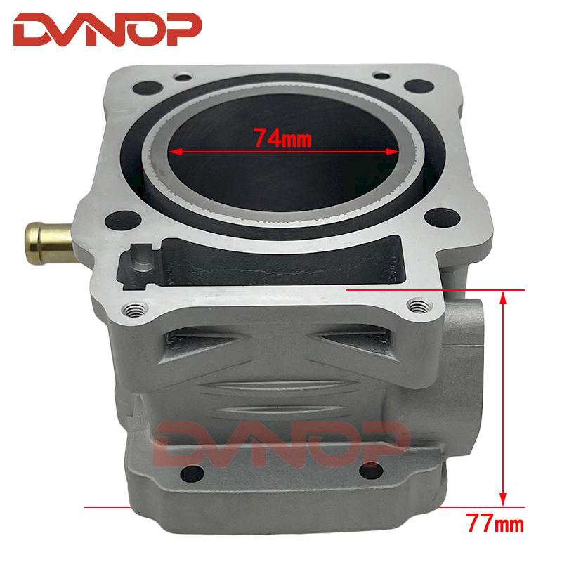 Kit guarnizioni anelli pistone - Motorcycle Piston recensione e prezzo