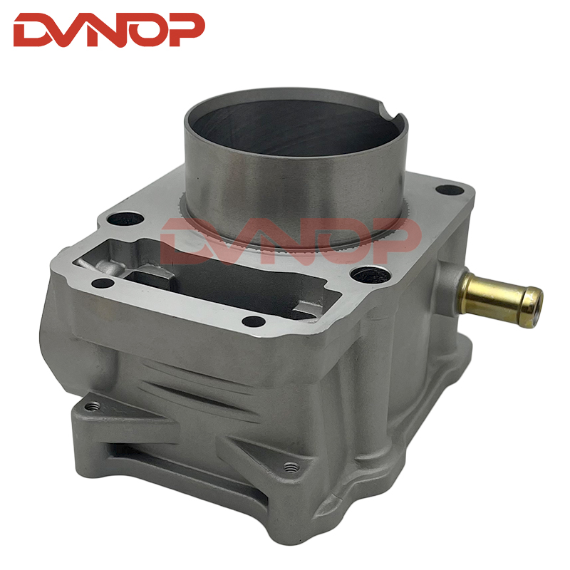 Kit guarnizioni anelli pistone - Motorcycle Piston recensione e prezzo