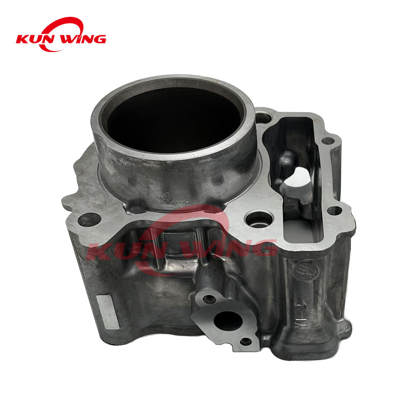 Anello del pistone del Kit cil - Motorcycle Piston recensione e prezzo