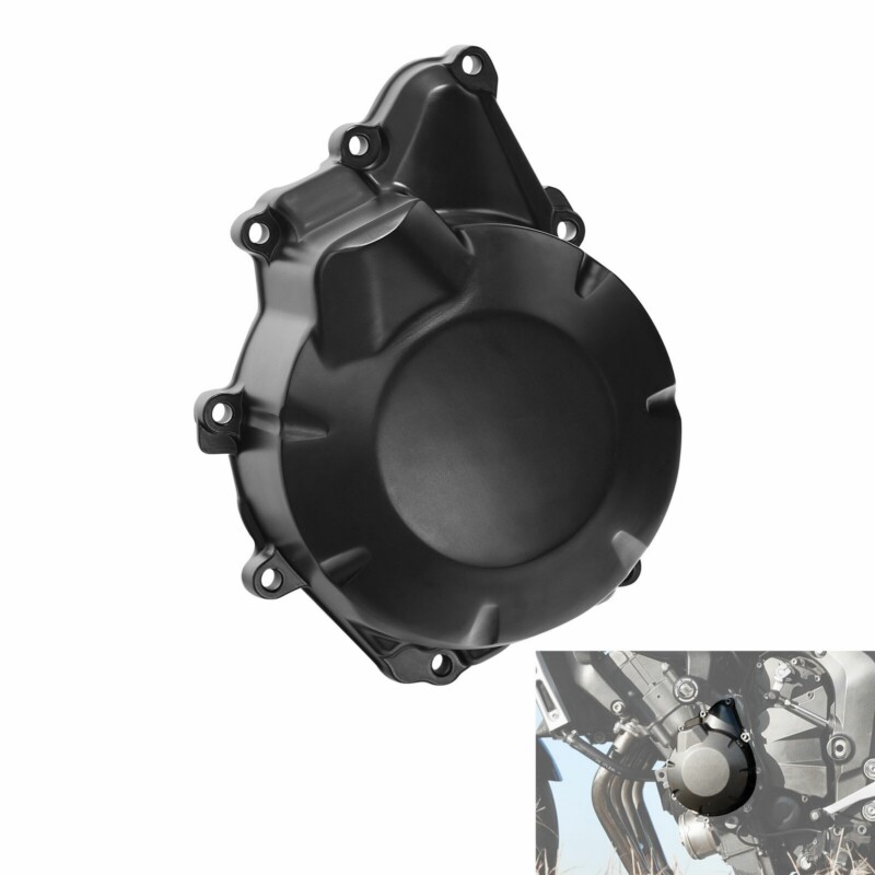 Moto Sinistra Statore Copertur - Motorcycle Stator recensione e prezzo