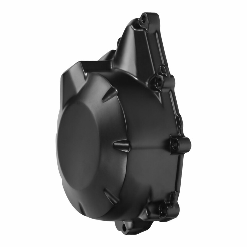 Moto Sinistra Statore Copertur - Motorcycle Stator recensione e prezzo