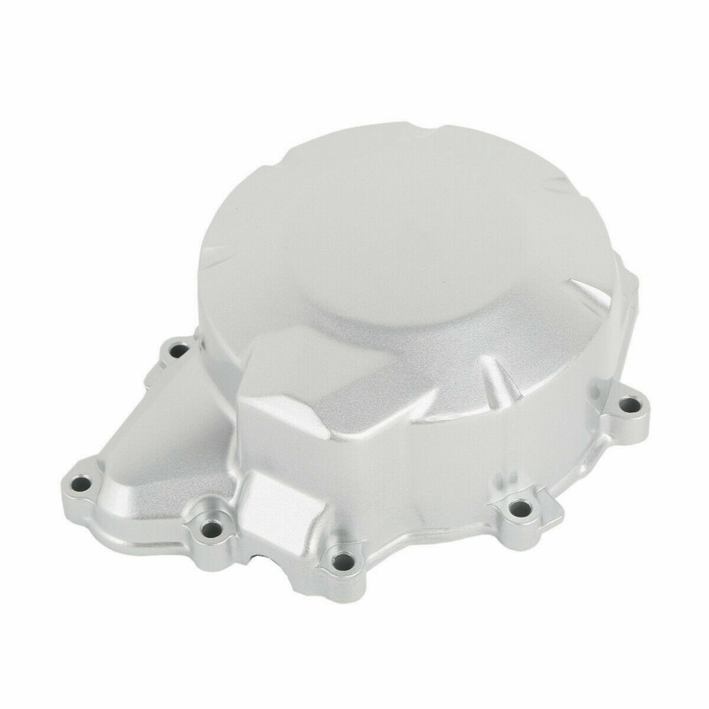 Moto Sinistra Statore Copertur - Motorcycle Stator recensione e prezzo