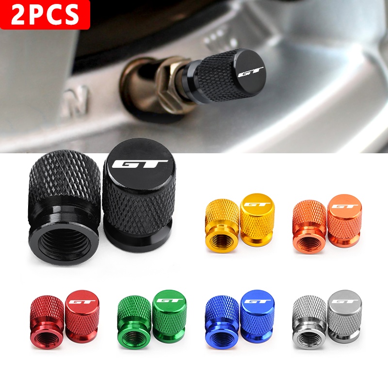 Tappi Coprivalvola in Allumini - Motorcycle Valve Cover recensione e prezzo
