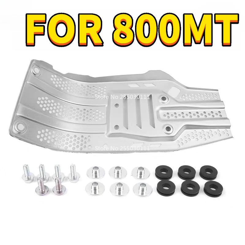 Bielletta di collegamento STD  - Motorcycle Crankshaft recensione e prezzo