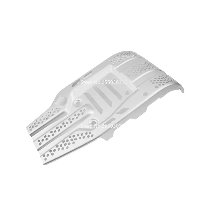 Bielletta di collegamento STD  - Motorcycle Crankshaft recensione e prezzo