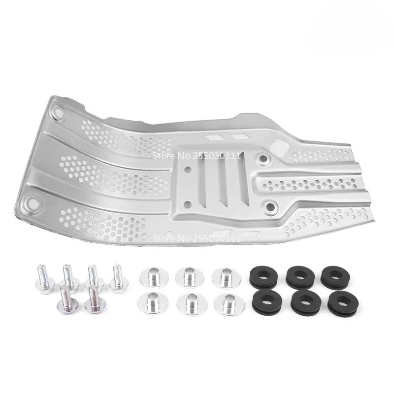 Bielletta di collegamento STD  - Motorcycle Crankshaft recensione e prezzo