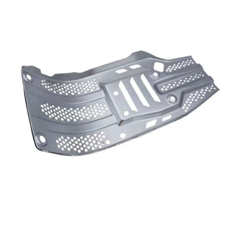 Bielletta di collegamento STD  - Motorcycle Crankshaft recensione e prezzo