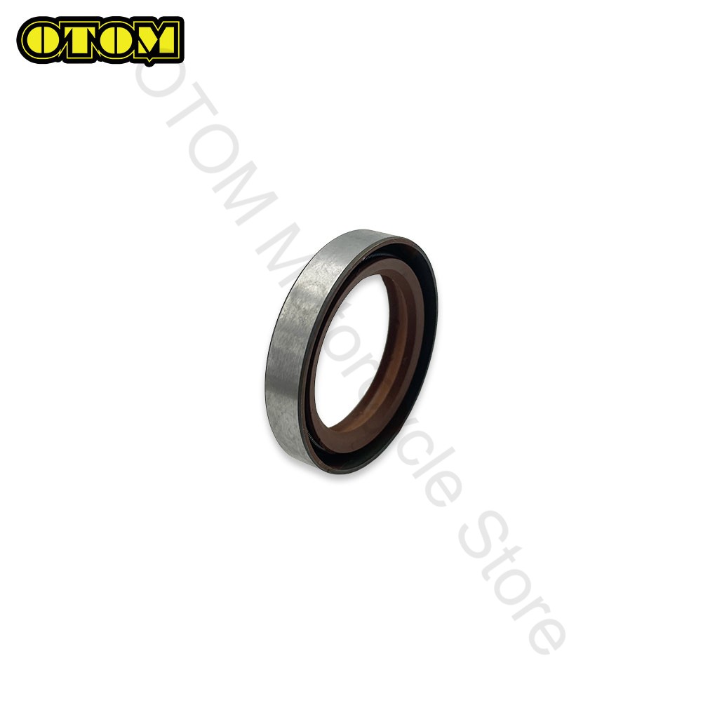 Guarnizione in gomma per alber - Motorcycle Crankshaft recensione e prezzo