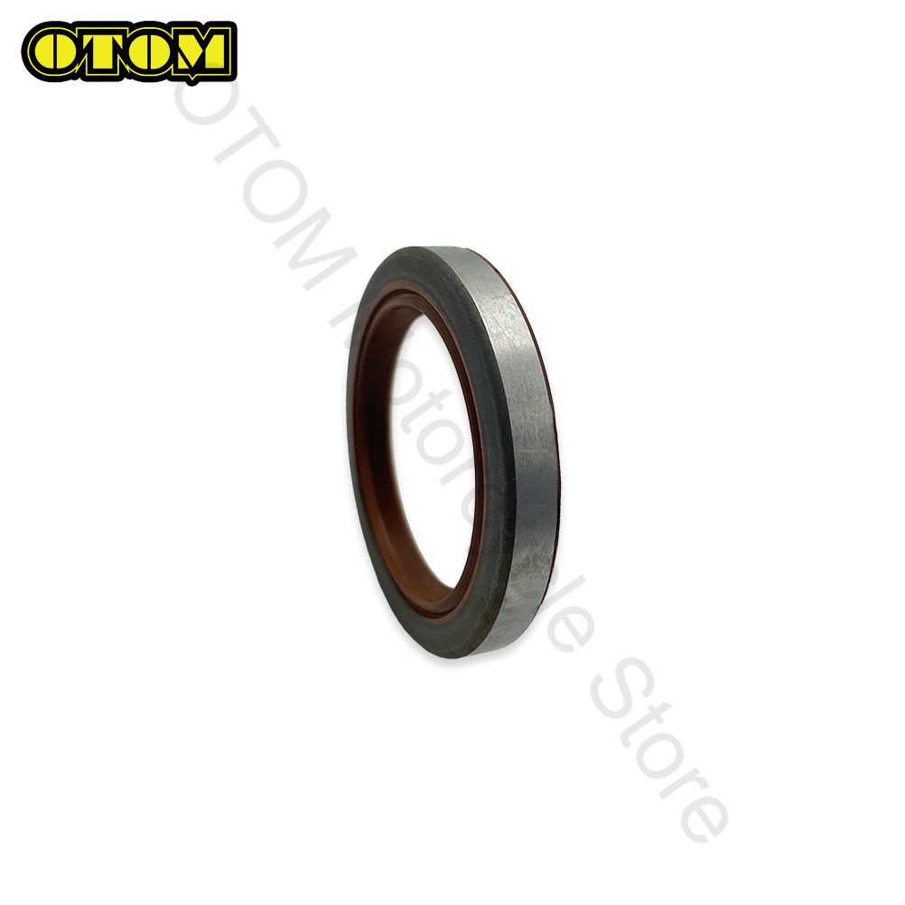 Guarnizione in gomma per alber - Motorcycle Crankshaft recensione e prezzo