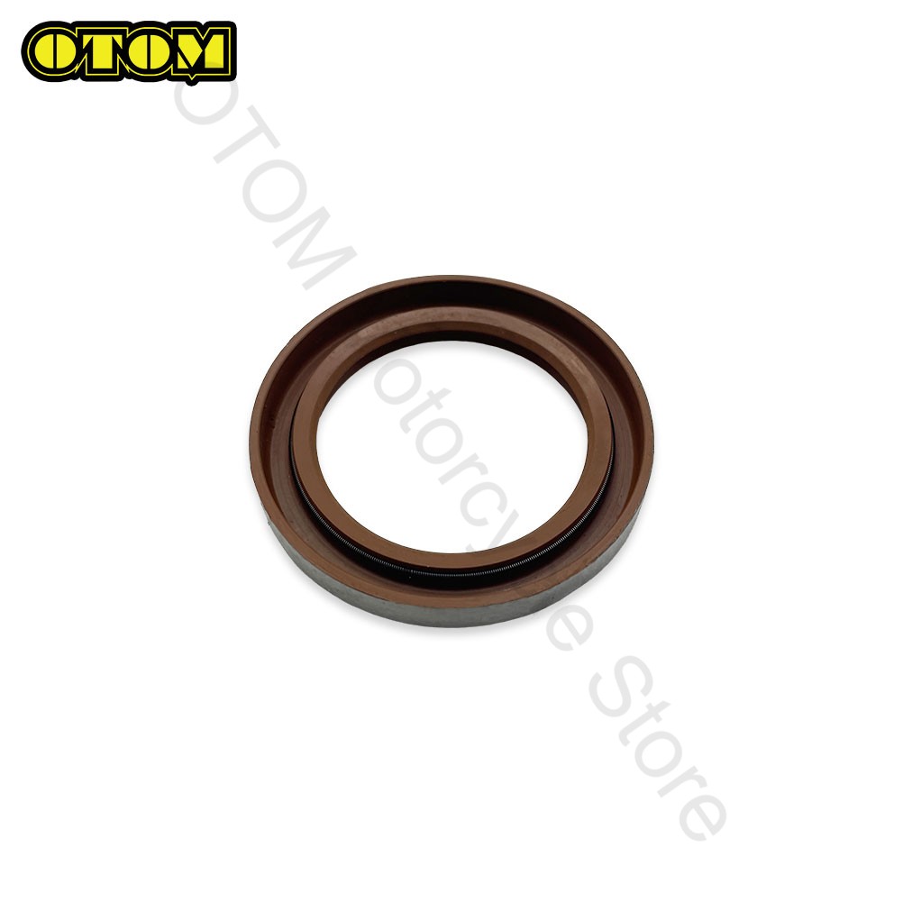 Guarnizione in gomma per alber - Motorcycle Crankshaft recensione e prezzo