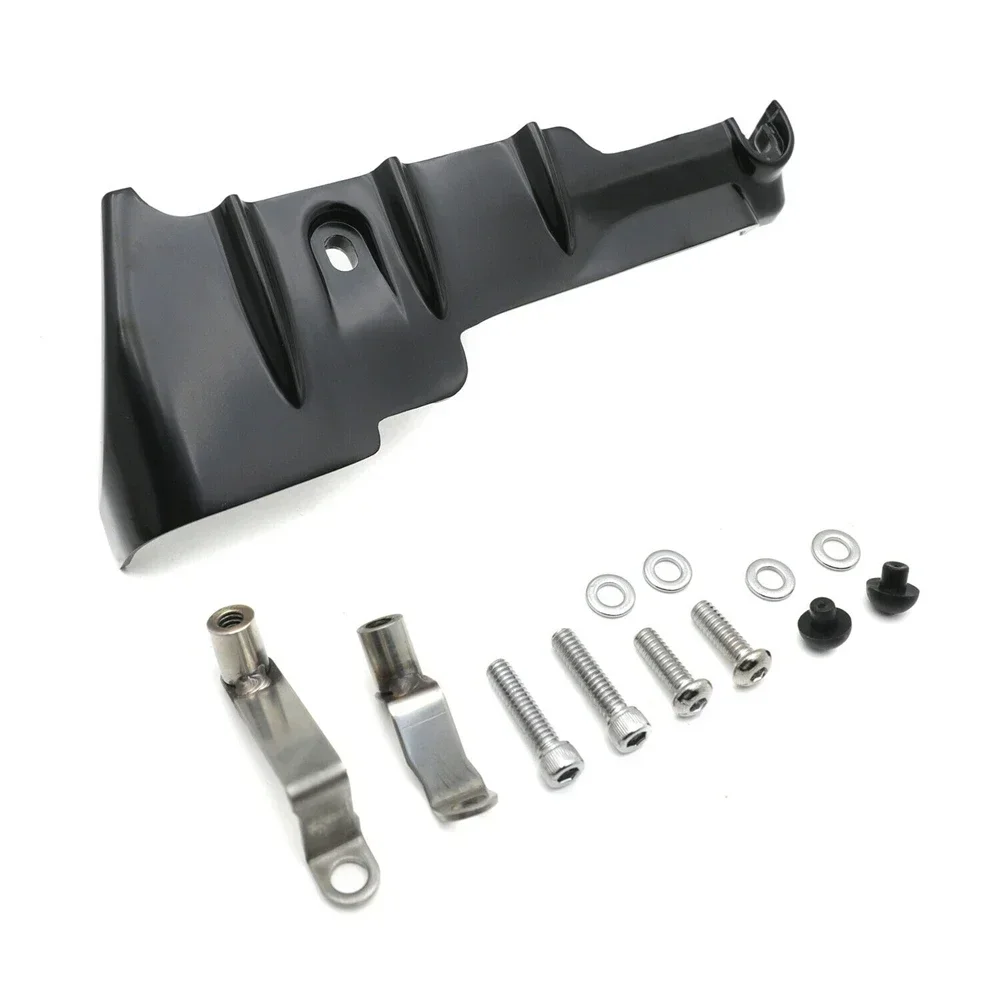 Parti del motociclo Coperchio  - Motorcycle Cylinder recensione e prezzo
