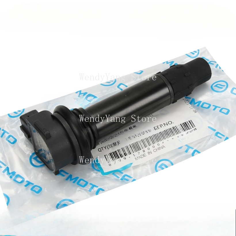 Parti del motociclo Bobina di  - Motorcycle Spark Plug recensione e prezzo