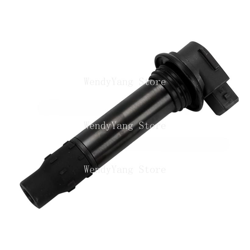 Parti del motociclo Bobina di  - Motorcycle Spark Plug recensione e prezzo