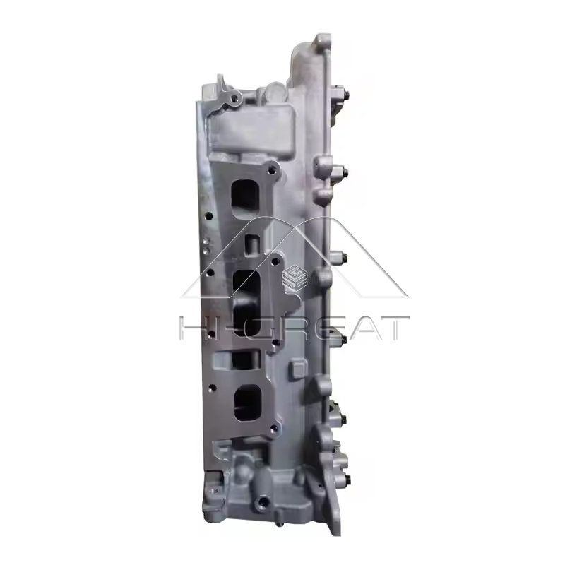 Nuova Testata Cilindri Wholese - Engine Cylinder Head recensione e prezzo