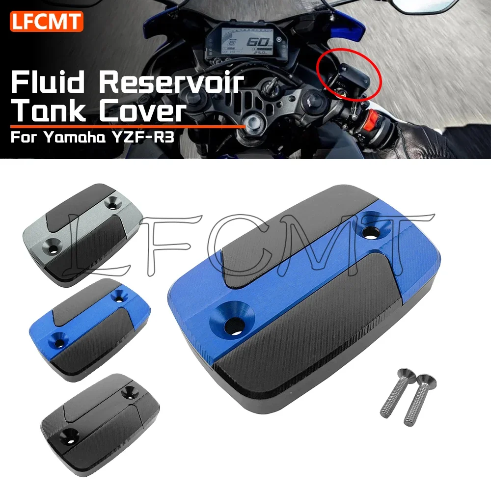 Moto Cilindro Freno Anteriore  - Motorcycle Cylinder recensione e prezzo