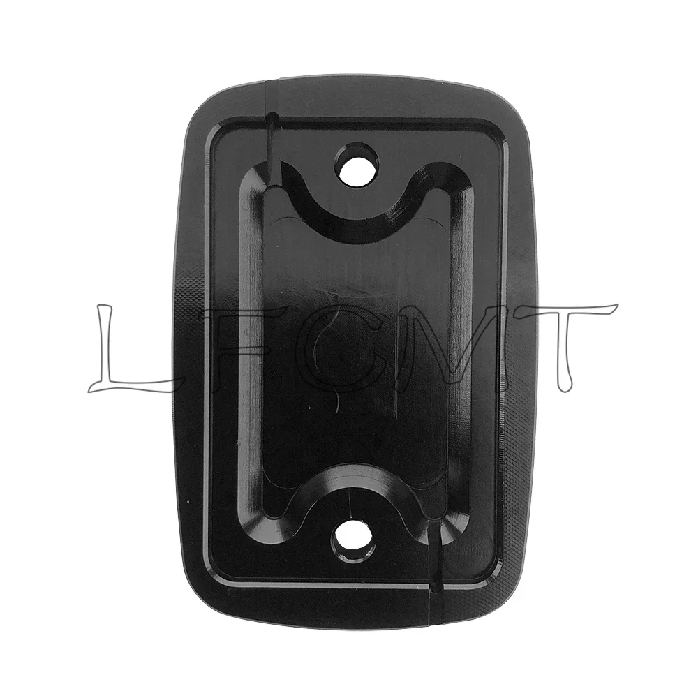 Moto Cilindro Freno Anteriore  - Motorcycle Cylinder recensione e prezzo