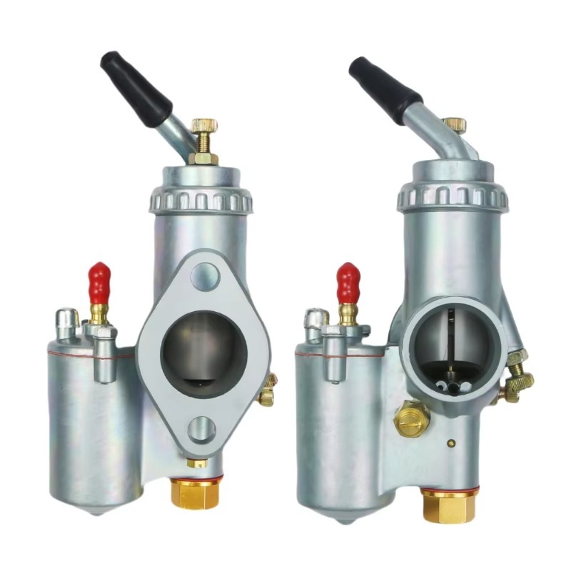 Carburatore per motore a doppi - Motorcycle Carburetor recensione e prezzo